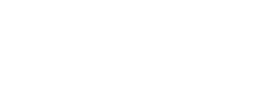 SC-Tracking Logo
